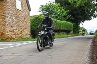 Vintage-motorcycle-club;eventdigitalimages;no-limits-trackdays;peter-wileman-photography;vintage-motocycles;vmcc-banbury-run-photographs